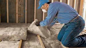 Best Crawl Space Insulation in Cushing, OK