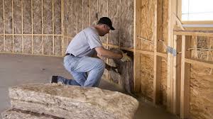 Best Pipe and Duct Insulation in Cushing, OK